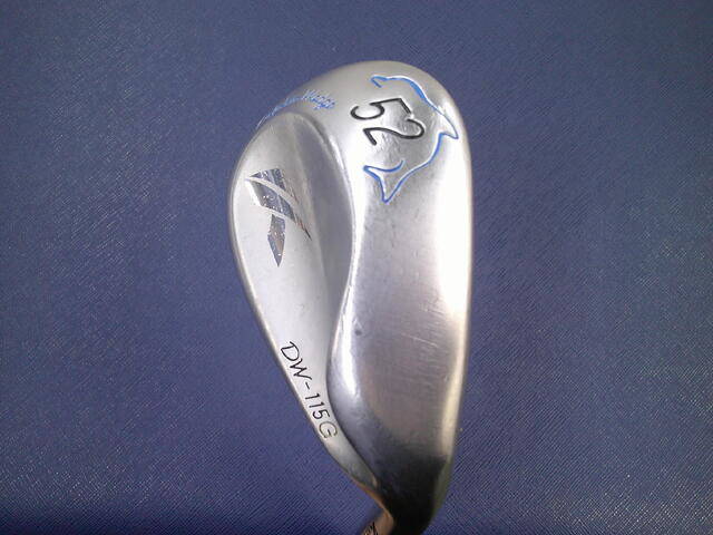 ウェッジ ゴルフ用品