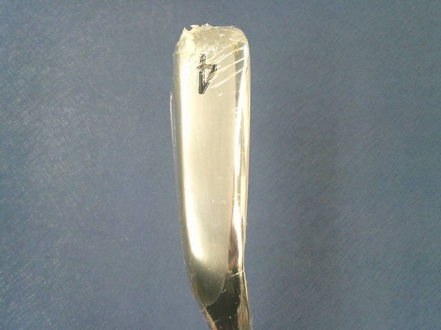 単品アイアン ゴルフ用品