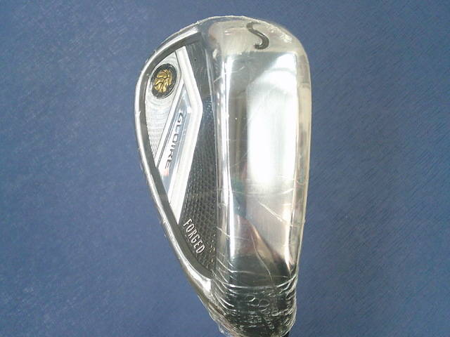 ウェッジ ゴルフ用品