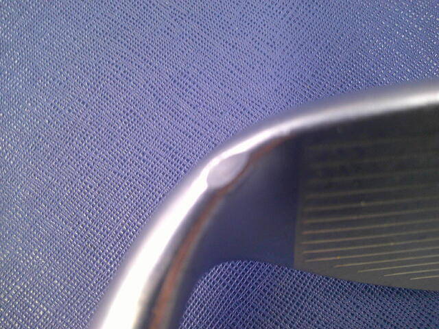 ウェッジ ゴルフ用品