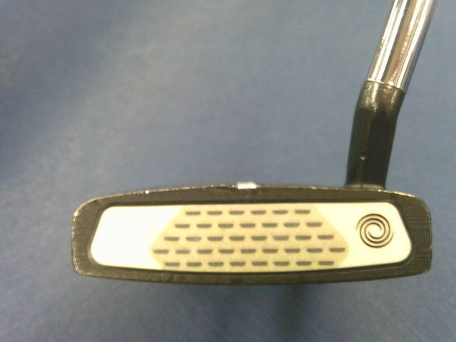 パター ゴルフ用品