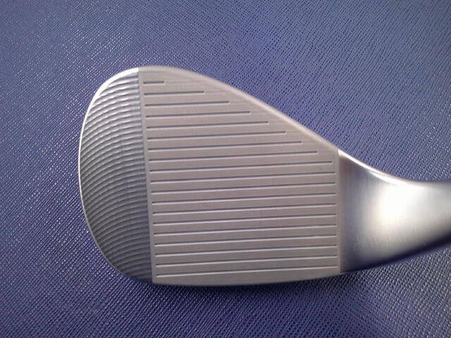 ウェッジ ゴルフ用品