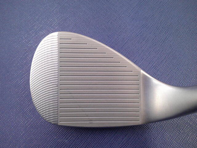 ウェッジ ゴルフ用品