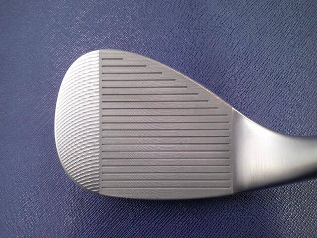 ウェッジ ゴルフ用品