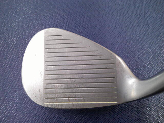 ウェッジ ゴルフ用品