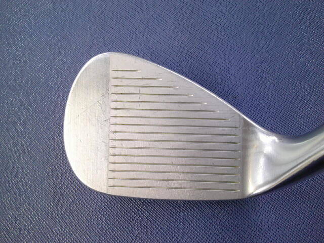 ウェッジ ゴルフ用品