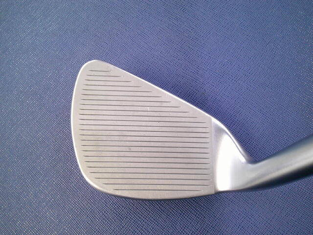 ウェッジ ゴルフ用品