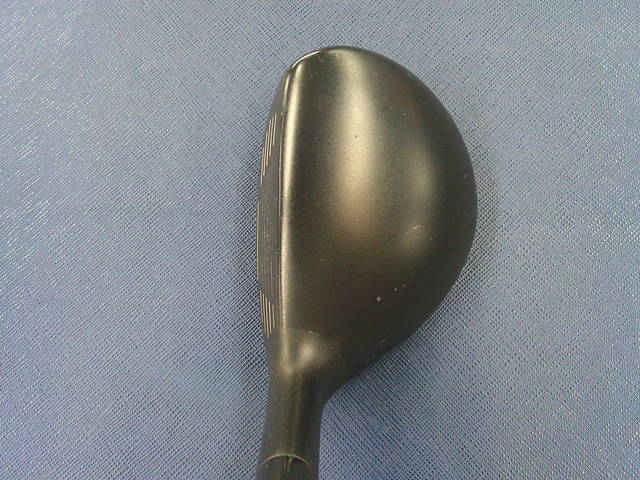 ユーティリティ ゴルフ用品