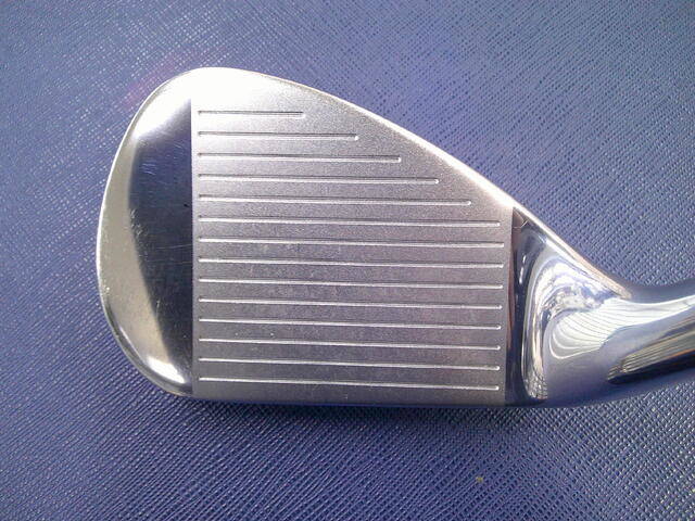 ウェッジ ゴルフ用品