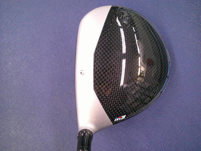 ドライバー ゴルフ用品