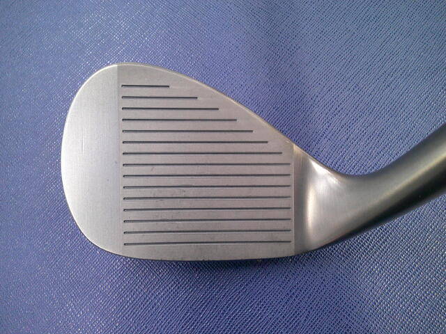 ウェッジ ゴルフ用品