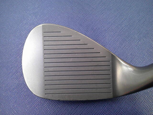 ウェッジ ゴルフ用品