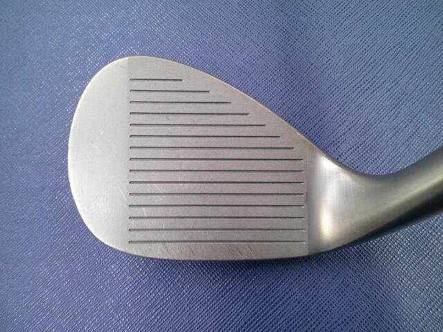 ウェッジ ゴルフ用品