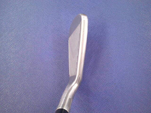 単品アイアン ゴルフ用品
