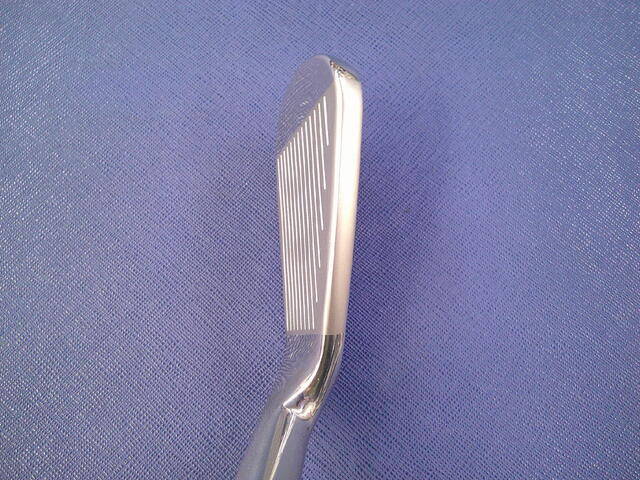 単品アイアン ゴルフ用品