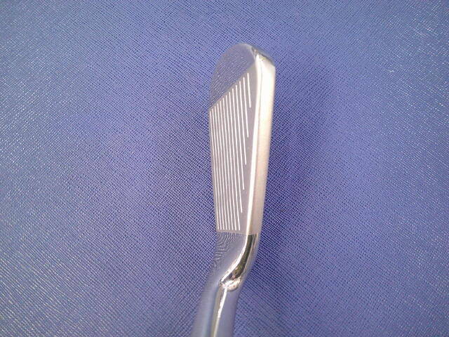 単品アイアン ゴルフ用品