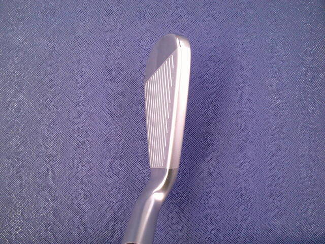 単品アイアン ゴルフ用品