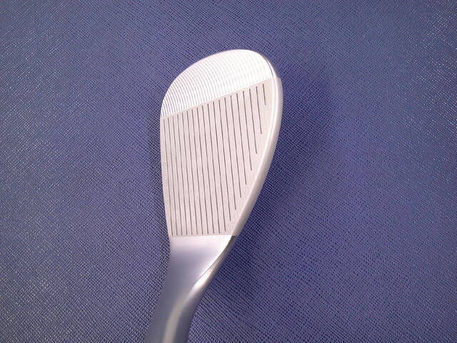 ウェッジ ゴルフ用品