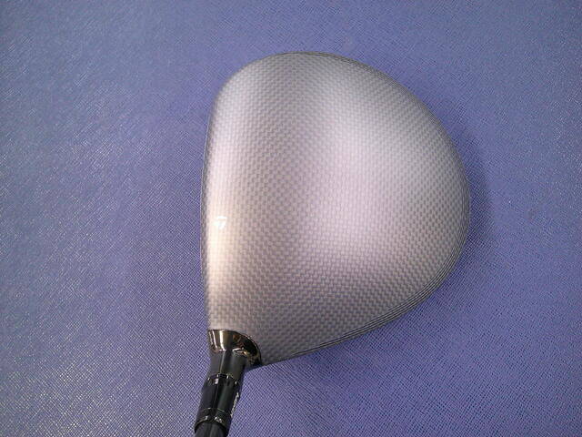 ドライバー ゴルフ用品