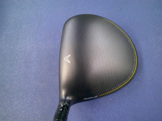 ドライバー ゴルフ用品