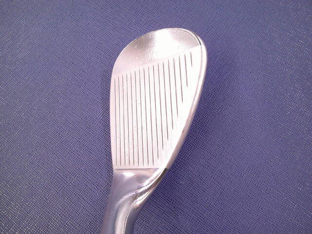 ウェッジ ゴルフ用品