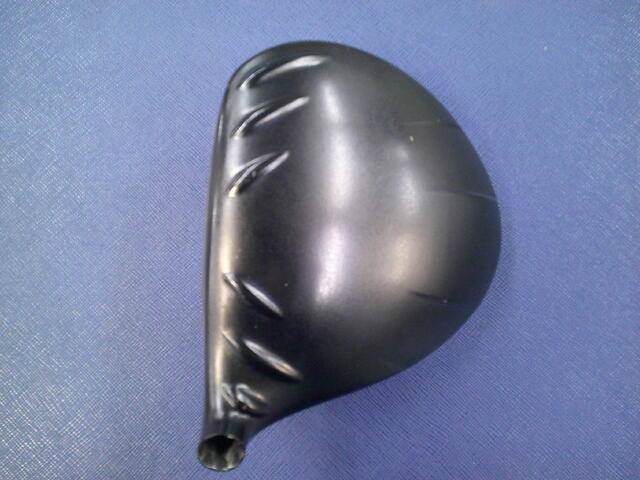 ドライバー ゴルフ用品