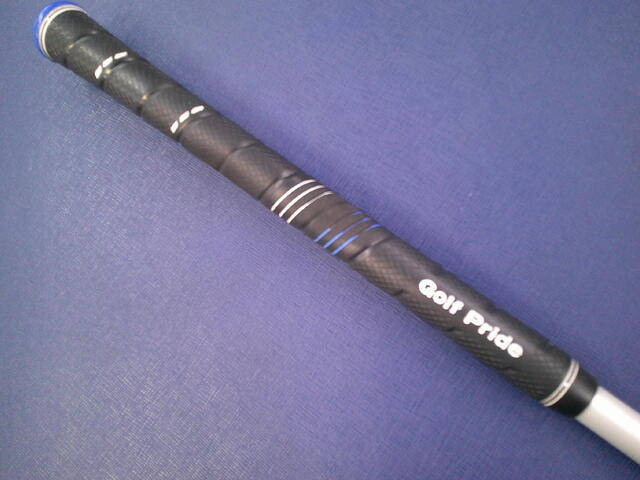 シャフト ゴルフ用品