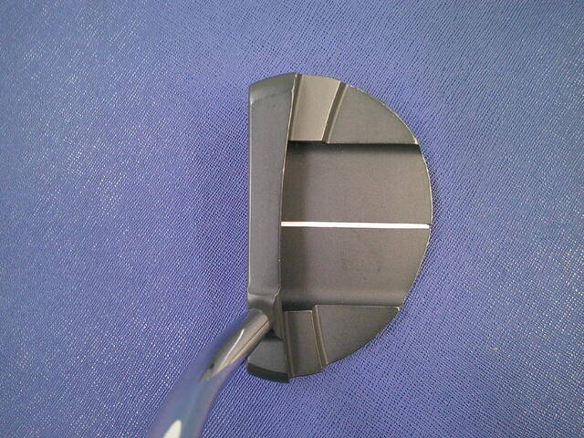 パター ゴルフ用品