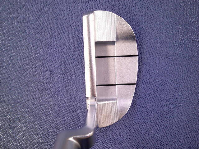 パター ゴルフ用品