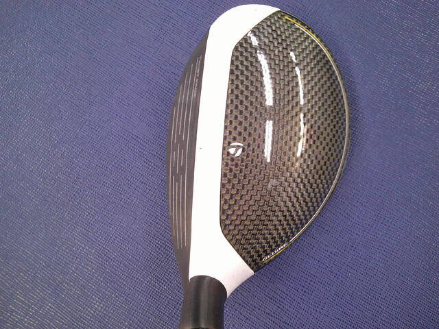 ユーティリティ ゴルフ用品