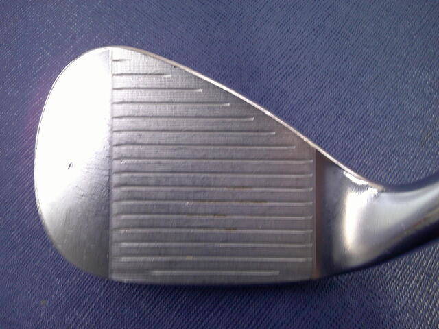 ウェッジ ゴルフ用品