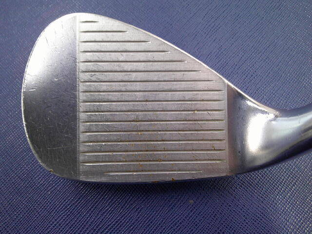 ウェッジ ゴルフ用品