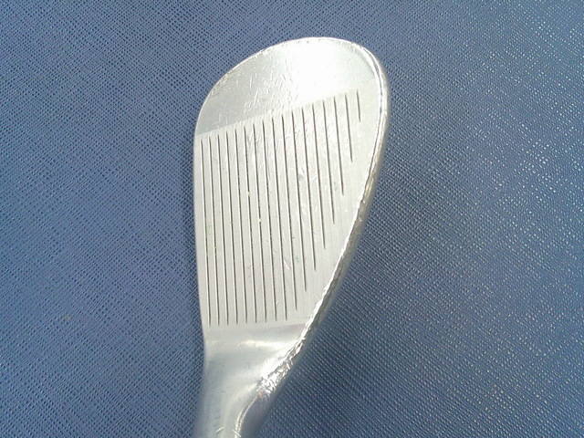 ウェッジ ゴルフ用品