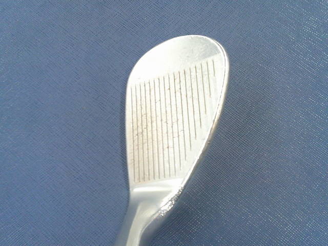 ウェッジ ゴルフ用品