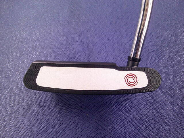 パター ゴルフ用品