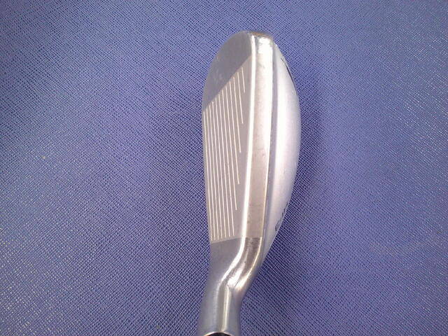 ユーティリティ ゴルフ用品