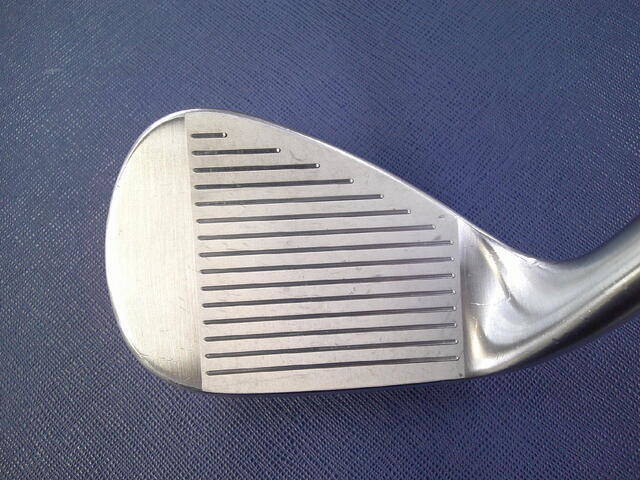 ウェッジ ゴルフ用品