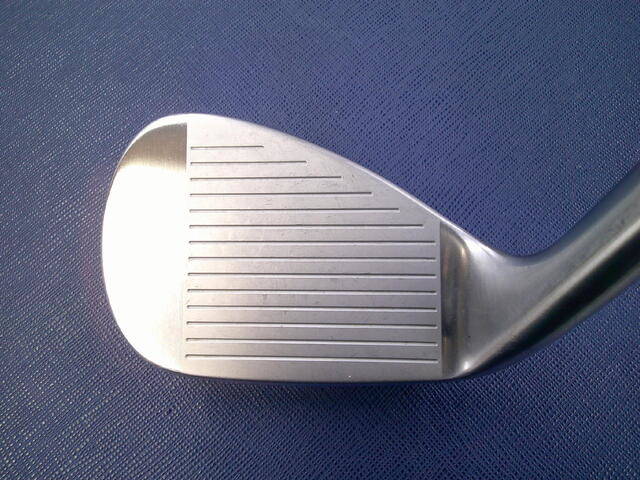 ウェッジ ゴルフ用品