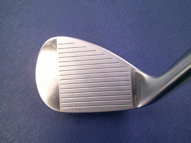 ウェッジ ゴルフ用品
