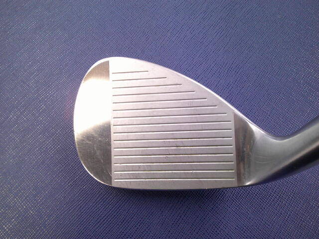 ウェッジ ゴルフ用品