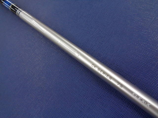 テーラーメイド 中古ゴルフ