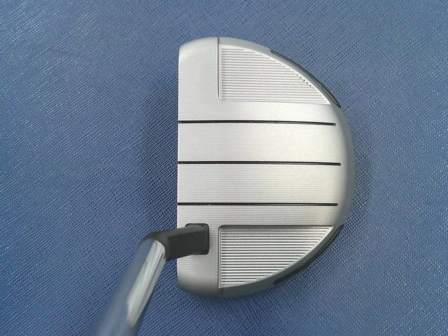 TaylorMade 中古ゴルフ