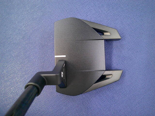 TaylorMade 中古ゴルフ
