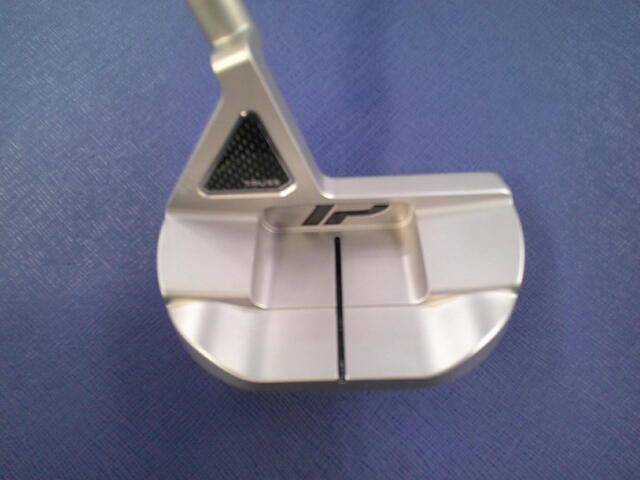 TaylorMade 中古ゴルフ