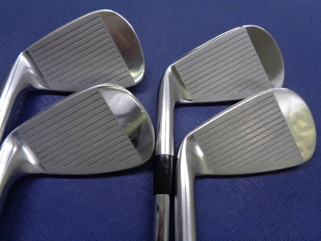 Mizuno 中古ゴルフ