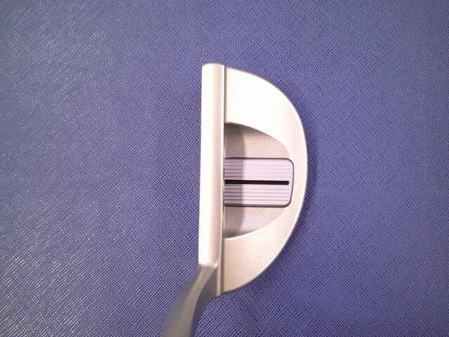 SCOTTY CAMERON 中古ゴルフ