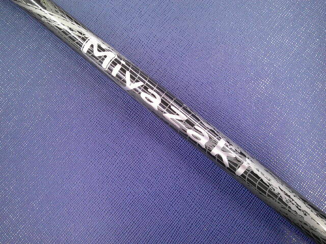 DUNLOP 中古ゴルフ