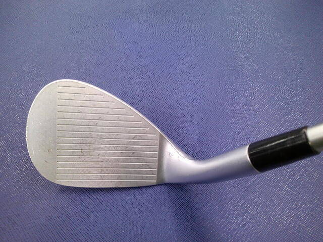 Kasco 中古ゴルフ