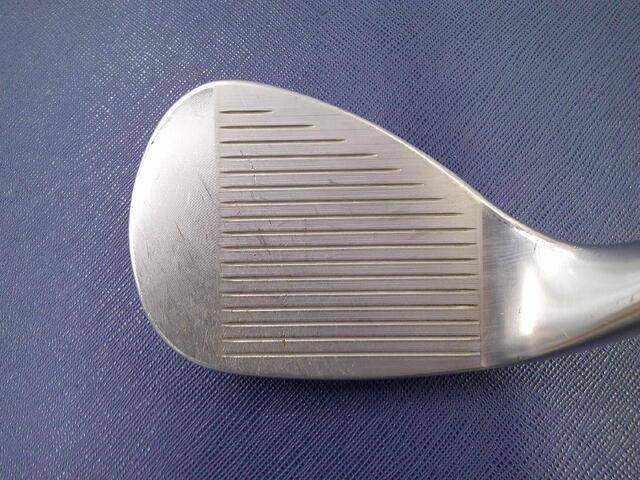 Titleist 中古ゴルフ