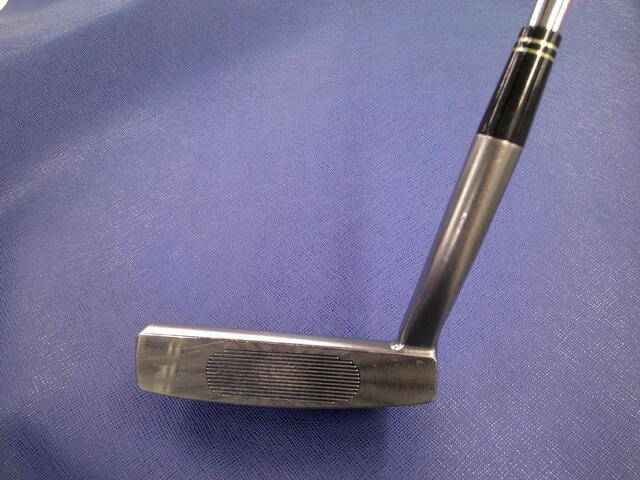 EPON 中古ゴルフ